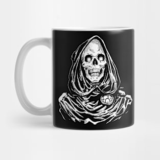 Death Mug
